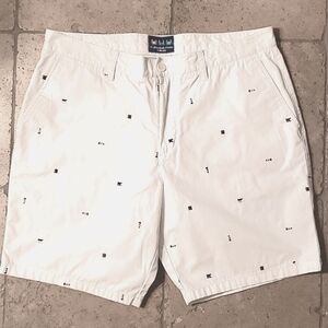 CHARLESTON 💟 HIGH QUALITY SHORTS  ( only bundle of 3)